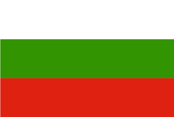 BULGARIA