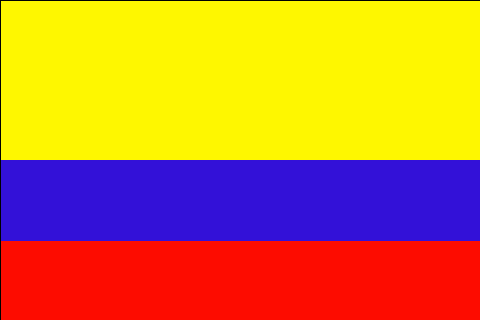 COLOMBIA