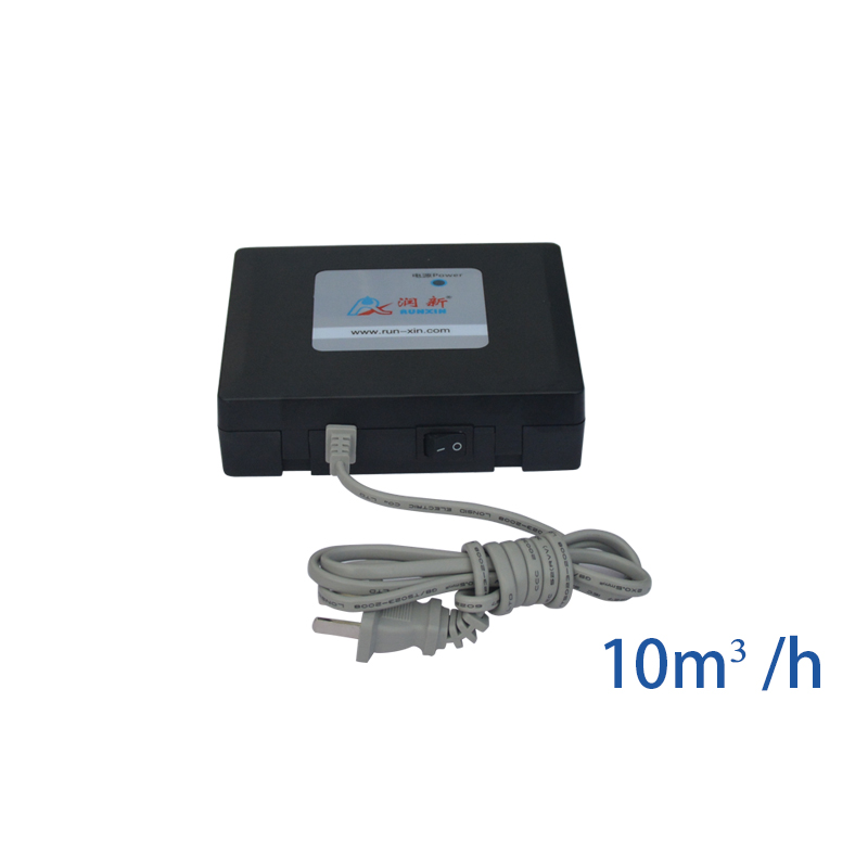 一用一备控制器46010(F91)