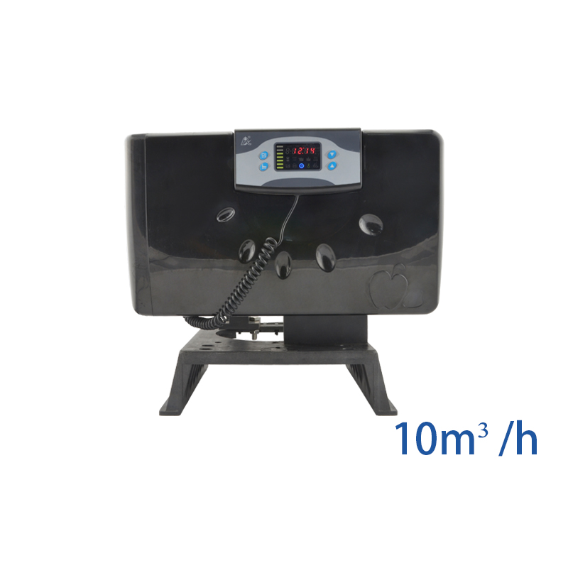 连续供水用控制阀17610_F88A