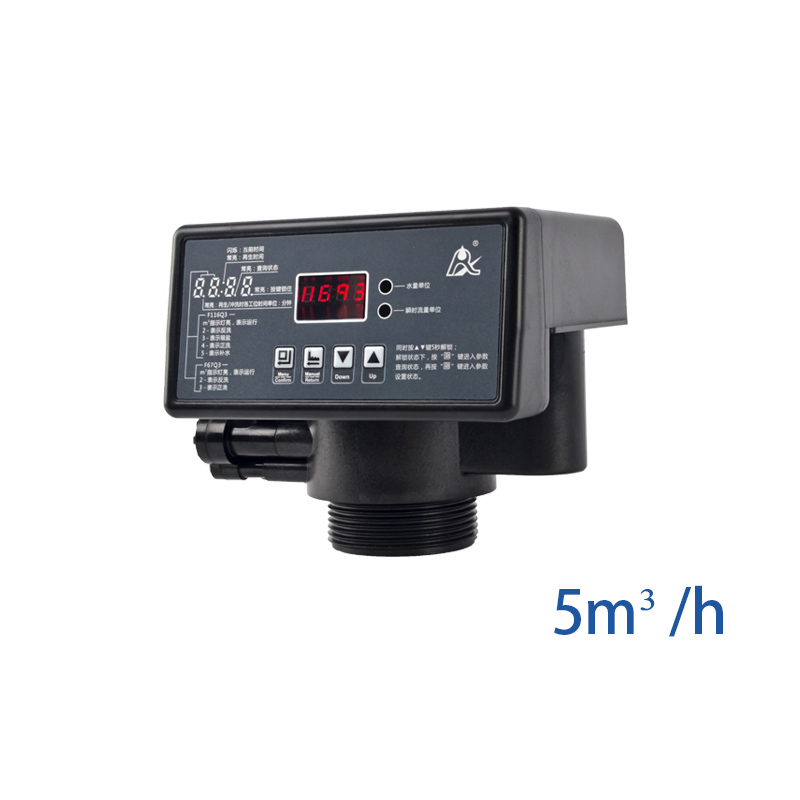 65505(F116Q1) 65605(F116Q3)