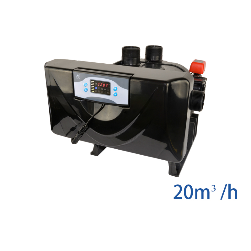 73520_F95D1 73620_F95D3