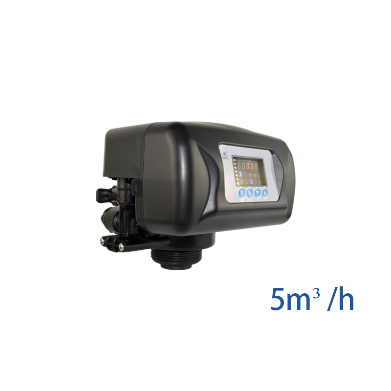 73505_F92A1 73605_F92A3