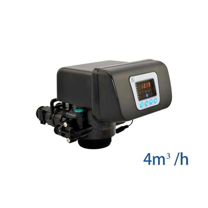 63504(F63C1) 63604(F63C3)