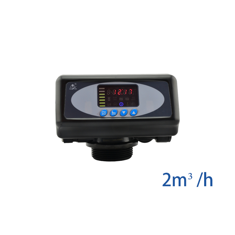 63502(F65B1) 63602(F65B3)