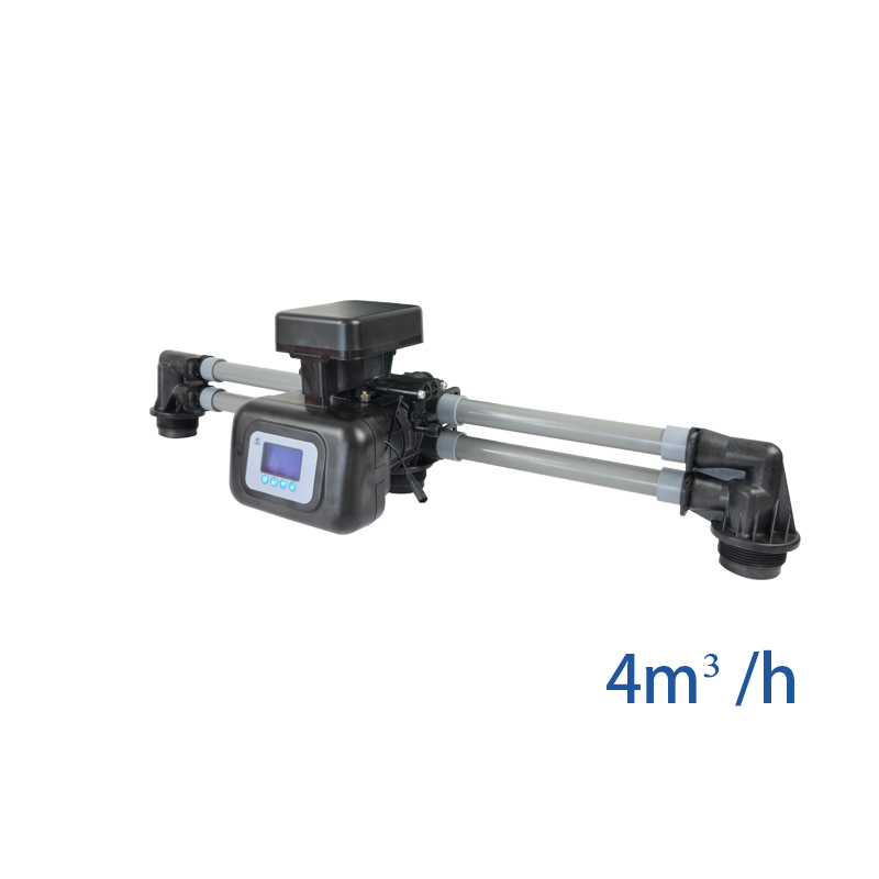 18604A_F118A  18604B_F118B