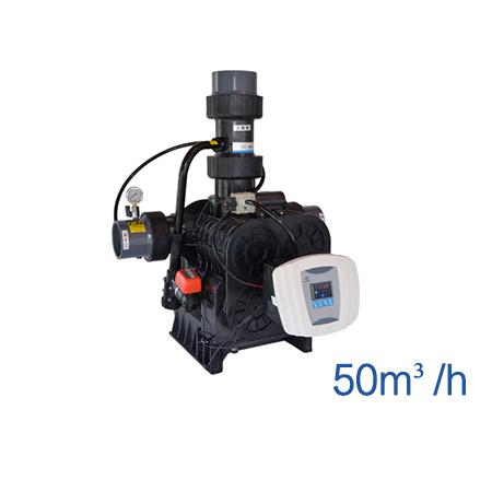 63550_F96A1 63650_F96A3