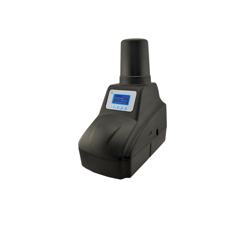 在线检测出水硬度装置44710_F84