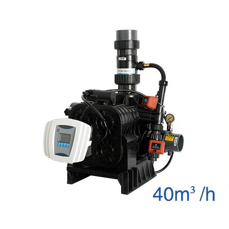 浮动床用控制阀93640_F112C3