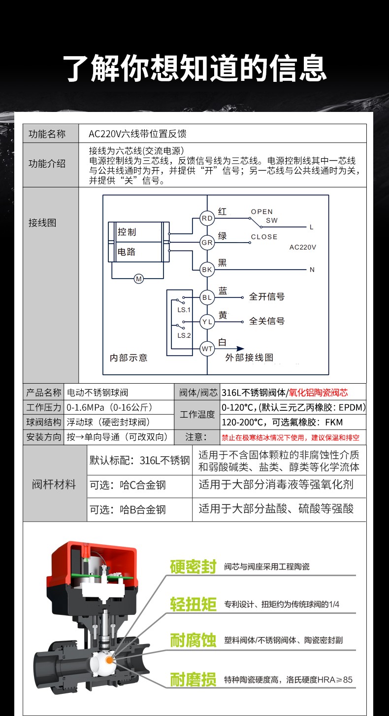 升级C1：AC220V_05.jpg