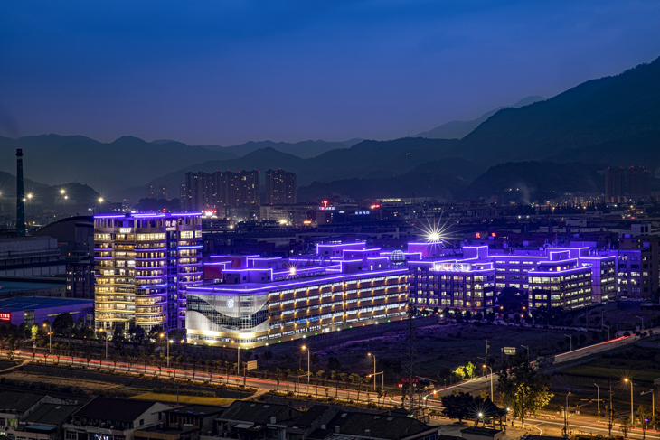 401.温州市山福镇厂区夜景.jpg