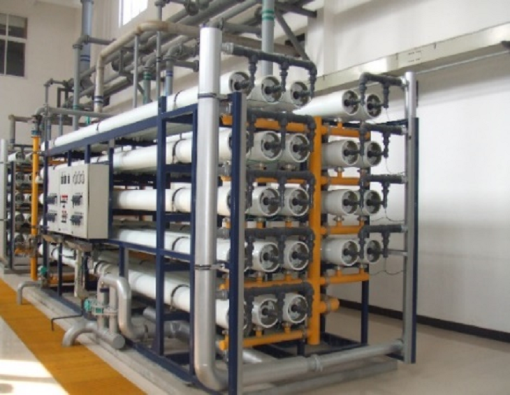 101.反渗透装置.png