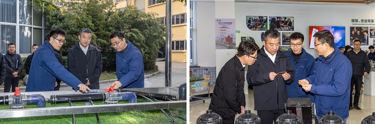 401（封面） - 副本.jpg